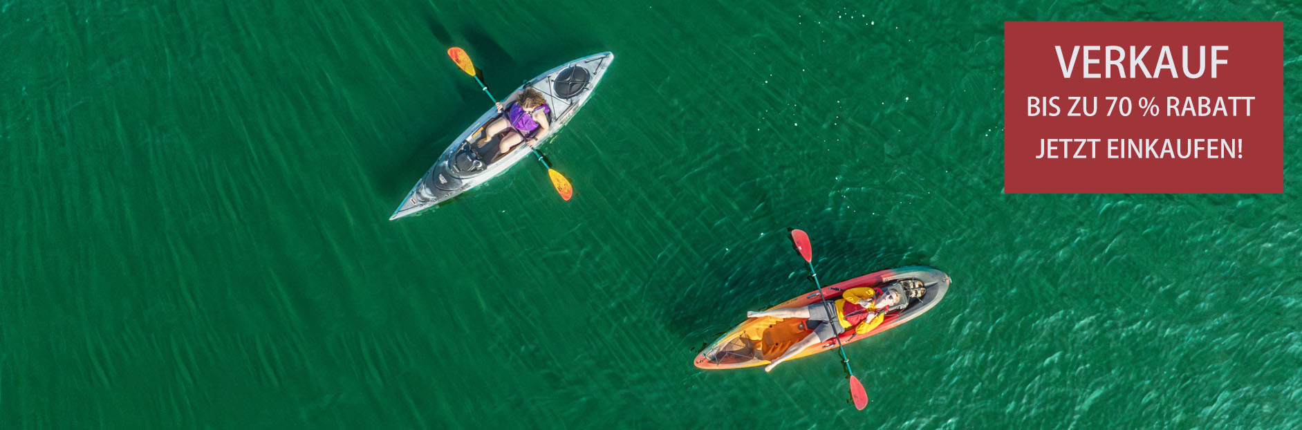 Boots Rabatt Geschäft -Boots Rabatt Geschäft GHFGH 1