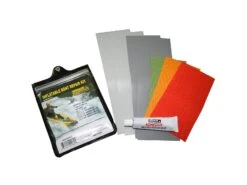 Advanced Elements Inflatable Boat Repair Kit