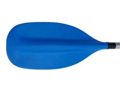 Allround -Boots Rabatt Geschäft allround3