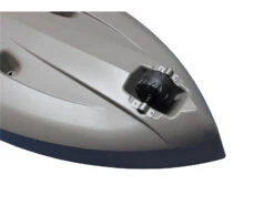 Angler -Boots Rabatt Geschäft angler3