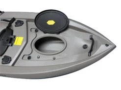 Angler -Boots Rabatt Geschäft angler4