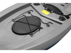 Angler -Boots Rabatt Geschäft angler6