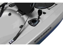 Angler -Boots Rabatt Geschäft angler7