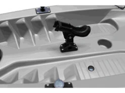 Angler -Boots Rabatt Geschäft angler8