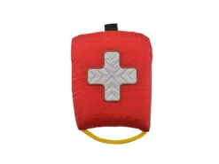 Astral Dyneema Throw Rope -Boots Rabatt Geschäft astral dyneema throw rope3