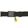 Astral Quick Release Belt