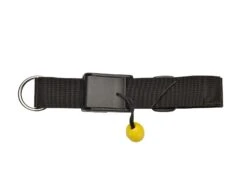 Astral Quick Release Belt