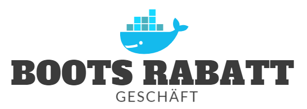 Boots Rabatt Geschäft