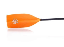 Bionic Canadier -Boots Rabatt Geschäft bionic canadier3