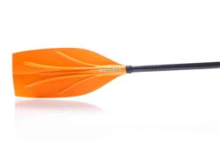 Bionic Canadier -Boots Rabatt Geschäft bionic canadier4