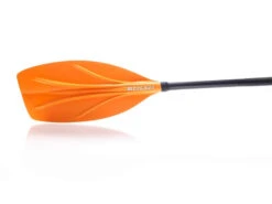 Bionic -Boots Rabatt Geschäft bionic3