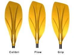 Bionic -Boots Rabatt Geschäft bionic5