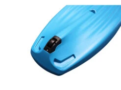 Brasse -Boots Rabatt Geschäft brasse6