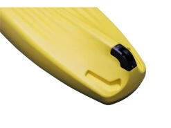 Brasse -Boots Rabatt Geschäft brasse7