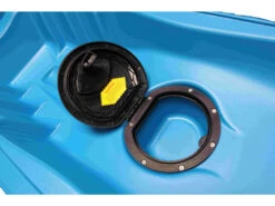 Brasse -Boots Rabatt Geschäft brasse8