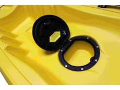 Brasse -Boots Rabatt Geschäft brasse9