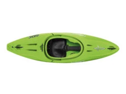 Dagger Axiom 6.9 -Boots Rabatt Geschäft dagger axiom 694