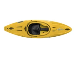 Dagger Axiom 6.9 -Boots Rabatt Geschäft dagger axiom 698