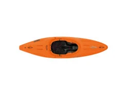 Dagger Axiom -Boots Rabatt Geschäft dagger axiom3