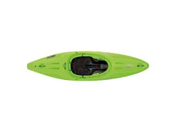 Dagger Axiom -Boots Rabatt Geschäft dagger axiom5