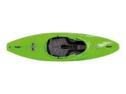 Dagger GT -Boots Rabatt Geschäft dagger gt3