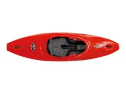 Dagger GT -Boots Rabatt Geschäft dagger gt4