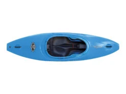 Dagger GT -Boots Rabatt Geschäft dagger gt5