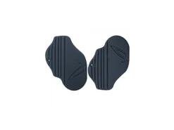 Dagger Knie-/Schenkelpolster