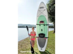 Eckla Boardseat -Boots Rabatt Geschäft eckla boardseat3