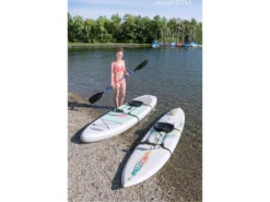 Eckla Boardseat -Boots Rabatt Geschäft eckla boardseat4