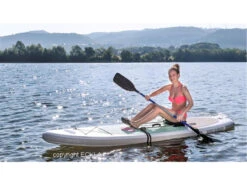 Eckla Boardseat -Boots Rabatt Geschäft eckla boardseat5