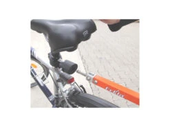 Eckla Follower Fahrrad-Anhänger Für Kajaks, Kanus Und SUPs 6 Eckla Follower Fahrrad-Anhänger Für Kajaks, Kanus Und SUPs -Boots Rabatt Geschäft eckla follower fahrrad anhaenger fuer kajaks kanus und sups3