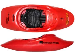 Exo Helixir 10 Exo Helixir -Boots Rabatt Geschäft exo helixir3