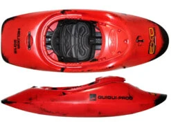 Exo Helixir 11 Exo Helixir -Boots Rabatt Geschäft exo helixir4