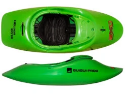 Exo Helixir 12 Exo Helixir -Boots Rabatt Geschäft exo helixir5