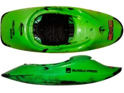 Exo Helixir 13 Exo Helixir -Boots Rabatt Geschäft exo helixir6