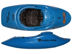 Exo Helixir 14 Exo Helixir -Boots Rabatt Geschäft exo helixir7