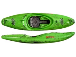 Exo T-Rex -Boots Rabatt Geschäft exo t rex10