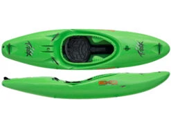 Exo T-Rex -Boots Rabatt Geschäft exo t rex3