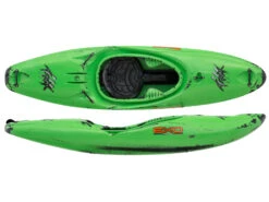 Exo T-Rex -Boots Rabatt Geschäft exo t rex4