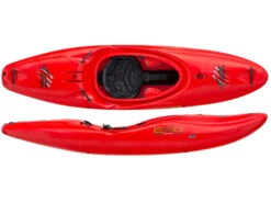 Exo T-Rex -Boots Rabatt Geschäft exo t rex5