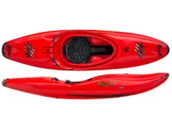 Exo T-Rex -Boots Rabatt Geschäft exo t rex6