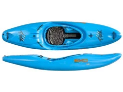 Exo T-Rex -Boots Rabatt Geschäft exo t rex7