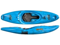 Exo T-Rex -Boots Rabatt Geschäft exo t rex8