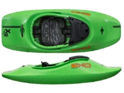 Exo XG 8 Exo XG -Boots Rabatt Geschäft exo xg3