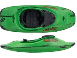 Exo XG 9 Exo XG -Boots Rabatt Geschäft exo xg4