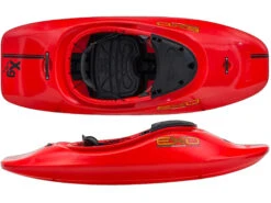 Exo XG 10 Exo XG -Boots Rabatt Geschäft exo xg5