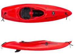 Exo XW1 -Boots Rabatt Geschäft exo xw13