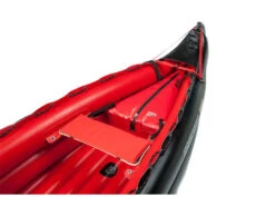 Grabner Bug/Heck-Tasche OUT, ADV, SPE, MUSTANG -Boots Rabatt Geschäft grabner bug heck tasche out adv spe mustang3