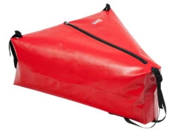 Grabner Bugtasche MUSTANG GT